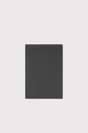 Zoozie Bags Passcase - Antracita